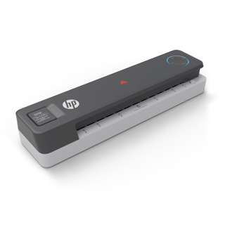 HP LB0301 Laminator A3 L313-A HP LB0301 Laminator A3 L313-A