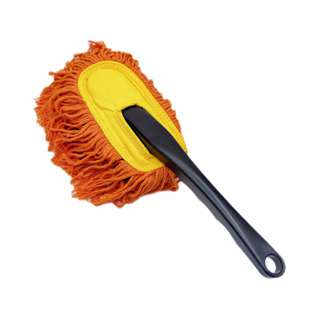 Seiwapro Cleaner Mop With Handle