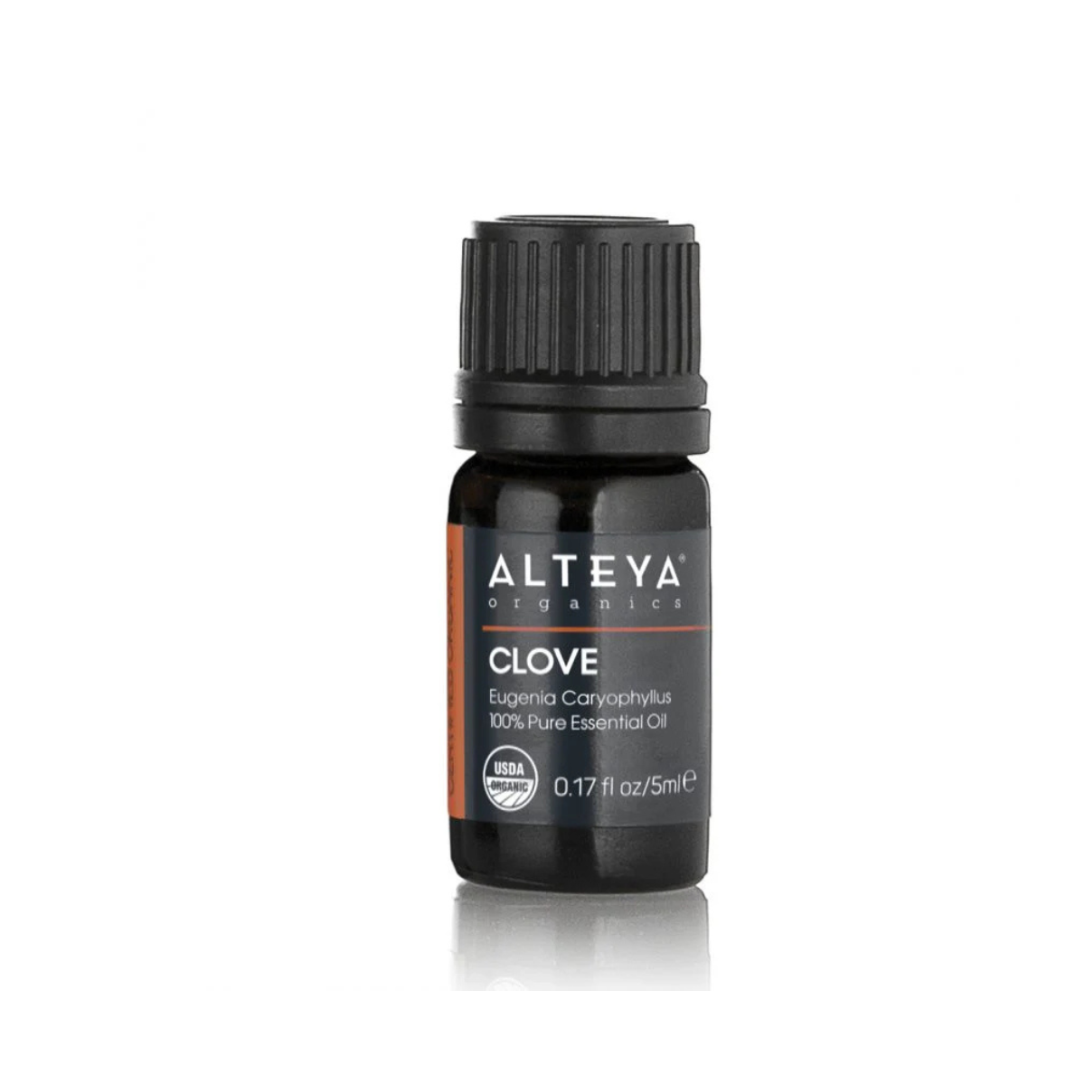 Alteya Organics Organic Clove Oil Alteya Organics Organic Clove Oil