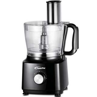 PowerPac Multi-FunctionaL Food Process (PPBL775)