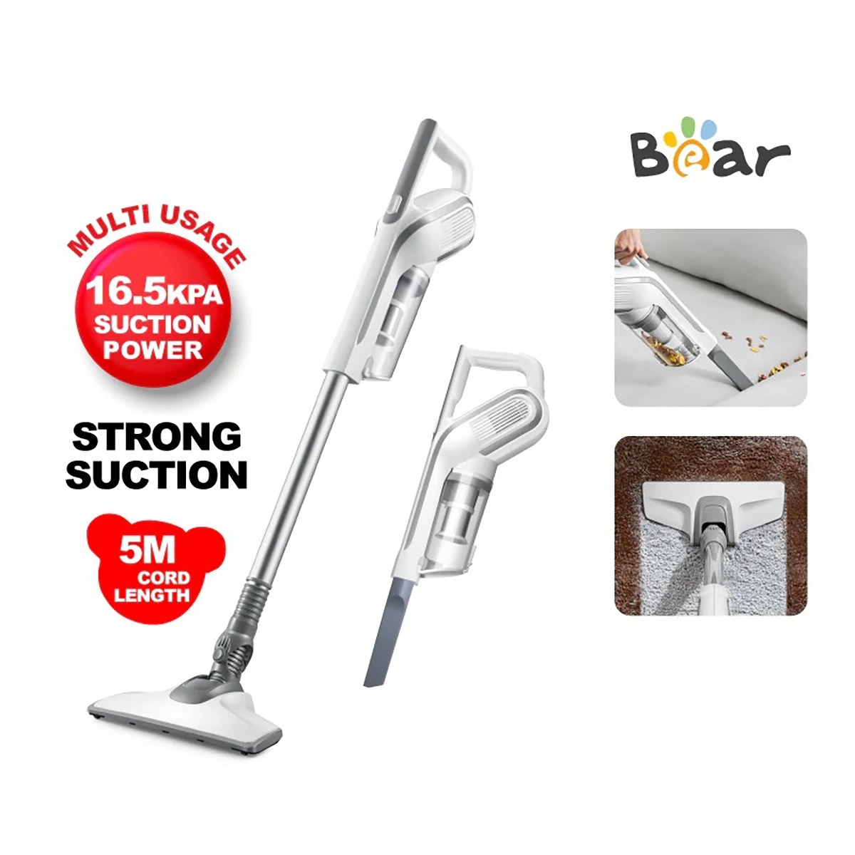 Product-image