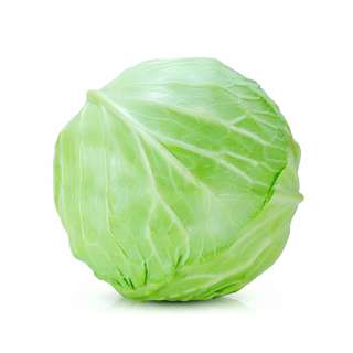 Agro Fresh Beijing Cabbage