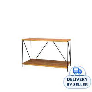 Houze RALF 2 Tier Slim Rack - 800mm