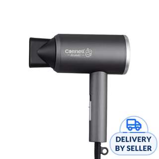 Cornell Ionic Hair Dryer