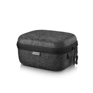 Wacaco Minipresso NS2 Case