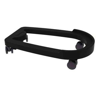 Supamop Mop Trolley With Wheels