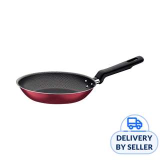 Tramontina 20cm Frying pan Loreto