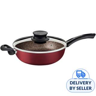 Tramontina 26cm Skillet - Paris