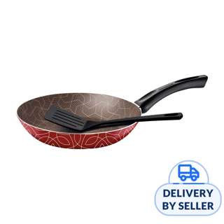 Tramontina 24cm  frying pan - Paris