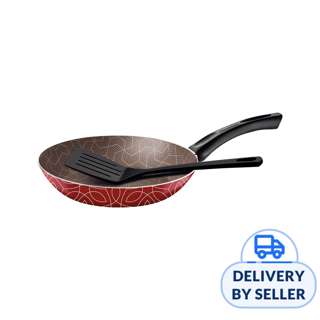 Tramontina 20cm  frying pan - Paris