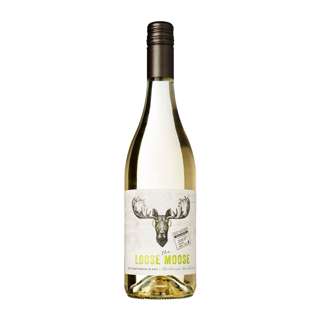 The Loose Moose Marlborough Sauvignon Blanc White Wine The Loose Moose Marlborough Sauvignon Blanc White Wine