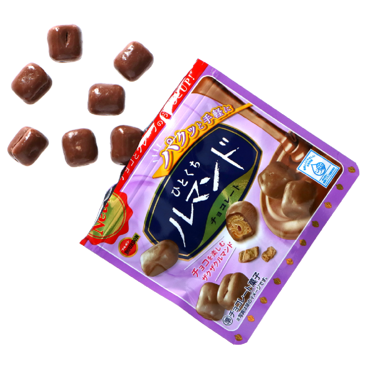 Product-image
