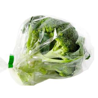 Agro Fresh Broccoli