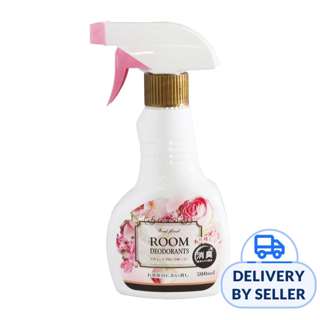 Gel Corporation Air Freshener