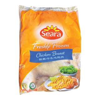 Seara Chicken Breast