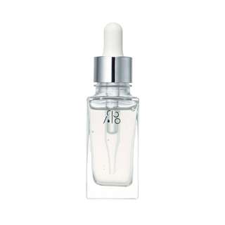 Icor Face Serum - Anti Aging, Dull skin, Brightening