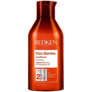Redken Frizz Dismiss Conditioner