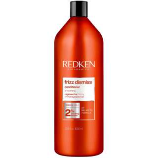 Redken Frizz Dismiss Conditioner