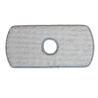 Supamop S800 Mop Pad