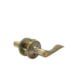 Stanley Bangkok Tubular Lever Entrance