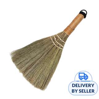Echo Handy Natural Sweeping Broom-Indoor Sweeping Broom Echo Handy Natural Sweeping Broom-Indoor Sweeping Broom