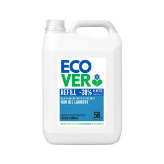 Ecover Non-Bio Laundry Liquid