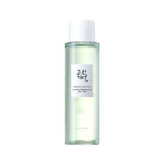 Beauty of Joseon Beauty of Joseon Green Plum Refreshing Toner