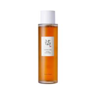 Beauty of Joseon Ginseng Essence Water Beauty of Joseon Ginseng Essence Water