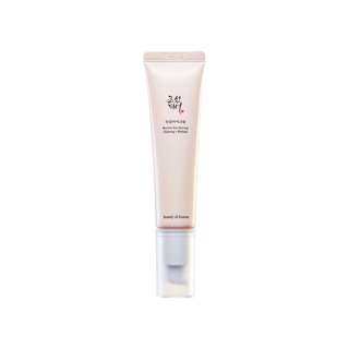Beauty of Joseon Eye Retinal Serum Ginseng + Retinal
