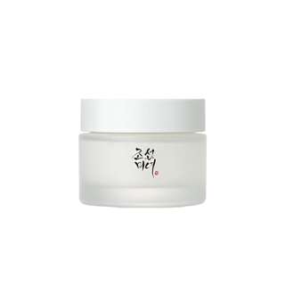 Beauty of Joseon Dynasty Cream Beauty of Joseon Dynasty Cream