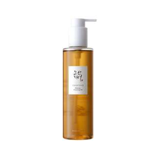 Beauty of Joseon Beauty of Joseon Ginseng Cleansing Oil