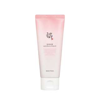 Beauty of Joseon Apricot Peeling Gel