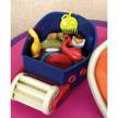 Product-image