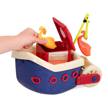 Product-image