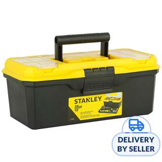 Stanley 1-71-948 Organizer Maestro Tool Box 13inch