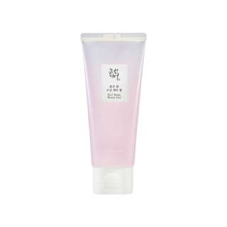 Beauty of Joseon Red Bean Water Gel