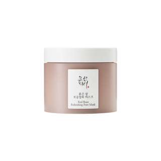 Beauty of Joseon Red Bean Refreshing Pore Mask