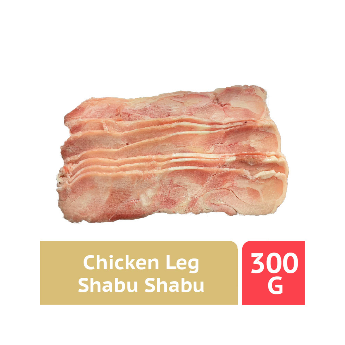 Product-image