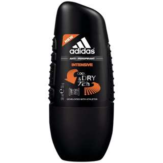 Adidas Roll On Intensive Cool & Dry