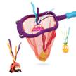 Product-image
