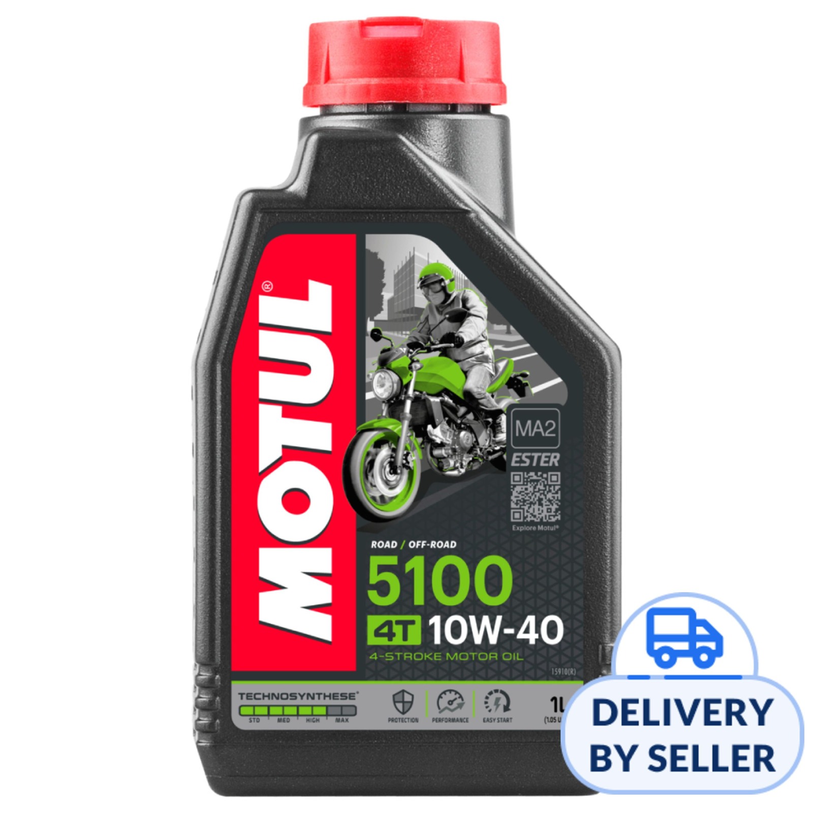 MOTUL 300V 10W40 1L 新品4本 MOTUL 300V FACTORY LINE 10w-40