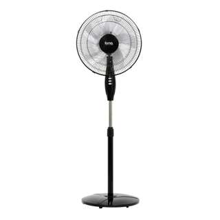 IONA 16" Stand Fan GLSF163