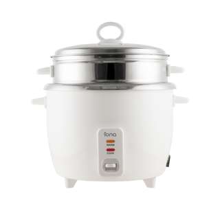 IONA 1.8L Rice Cooker