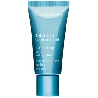 Clarins Total Eye Contour Gel
