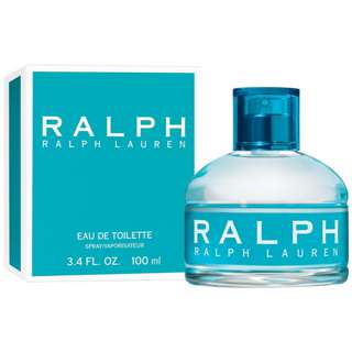 Ralph Lauren Ralph Eau De Toilette