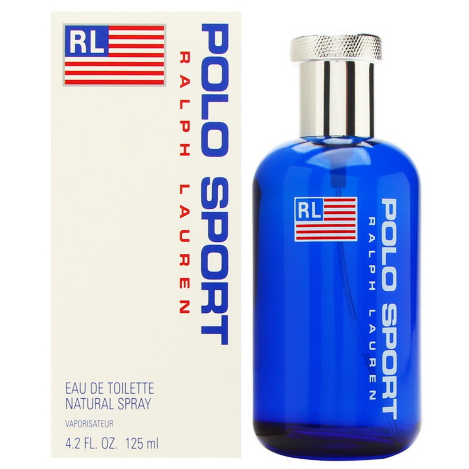 Ralph Lauren Polo Cologne Intense | NTUC FairPrice