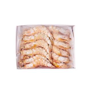 Pan Royal Frozen Angka Prawn