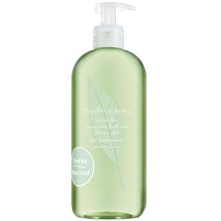 Elizabeth Arden Green Tea Shower Gel