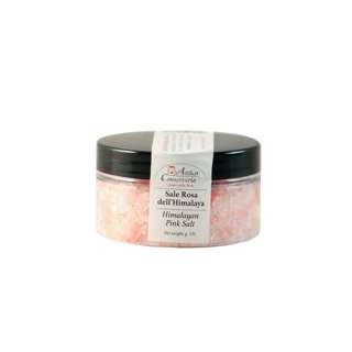 Antica Conserveria Himalayan Pink Salt