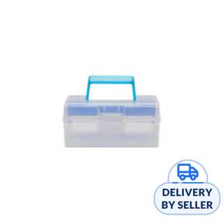 Yamada Blue Mini Tough Box